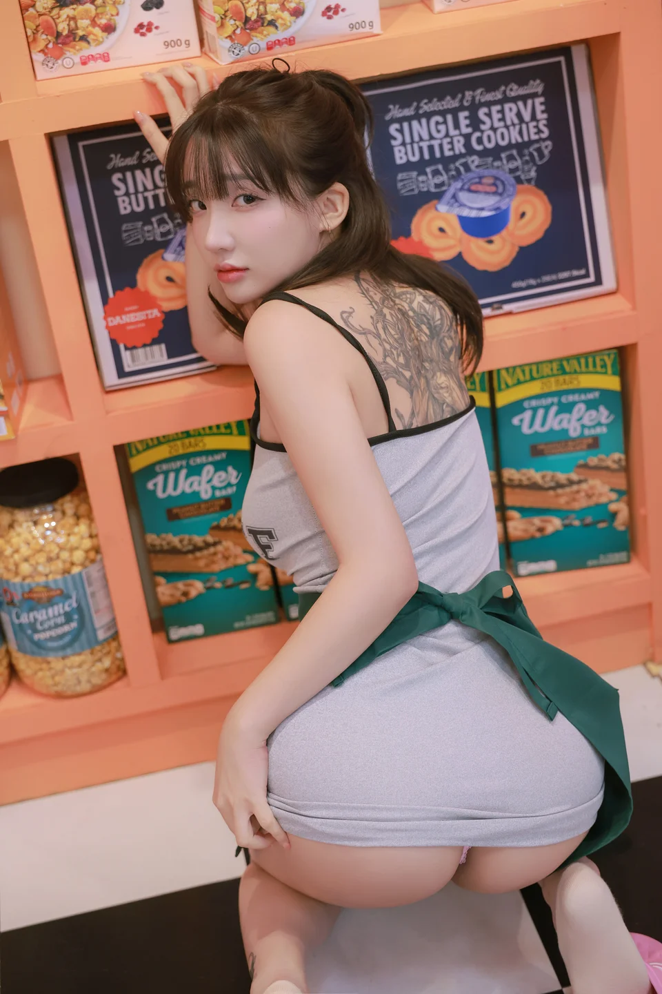 孙乐乐Son_Ye_Eun_117_Night_Shift_孫樂樂_손예은_96P,2V_1_01GB tg@simisebaisi 【丝足阁】040.webp